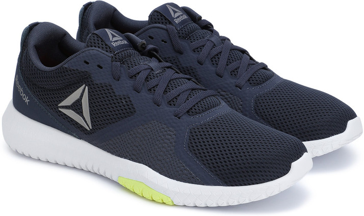 reebok reebok flexagon force