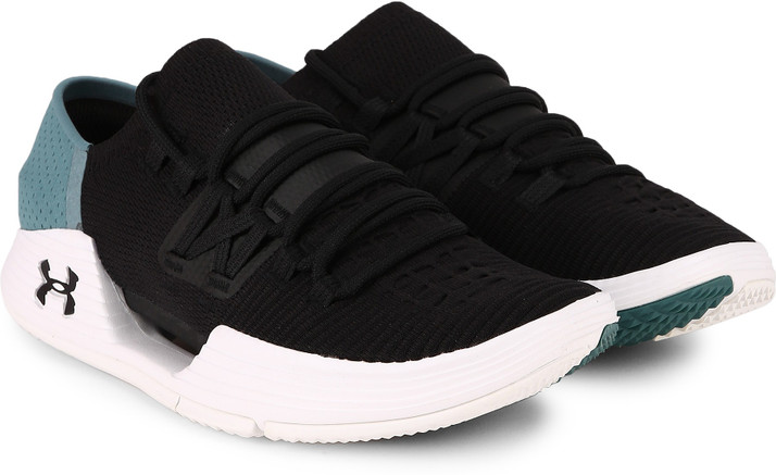 under armour speedform 3.0 amp shoes mens