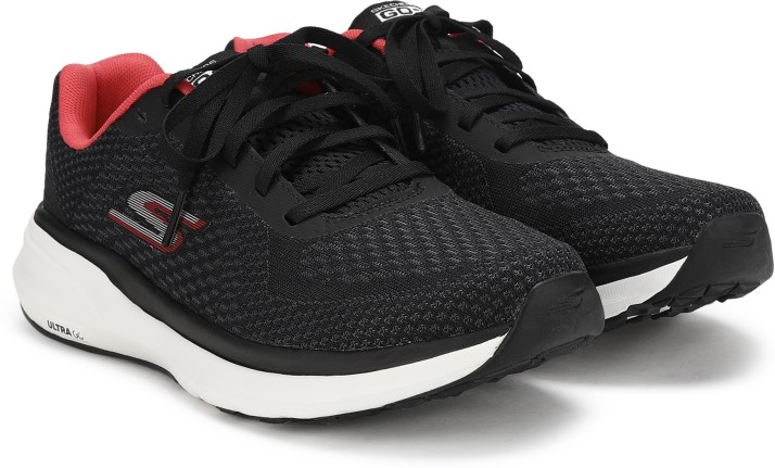 skechers running shoes for womens