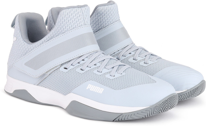 puma xt 3