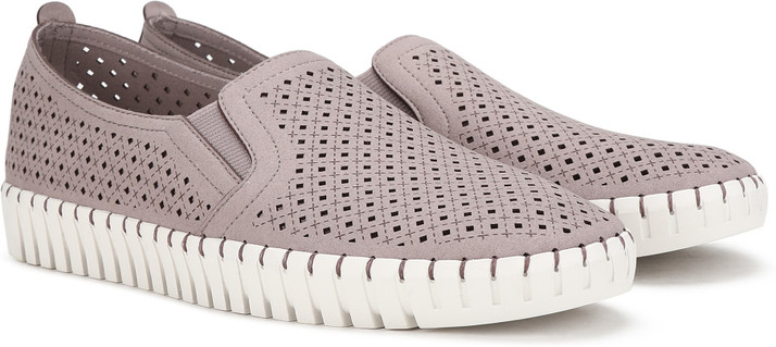 skechers sepulveda blvd