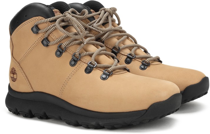 Timberland Casuals For Men - Buy 