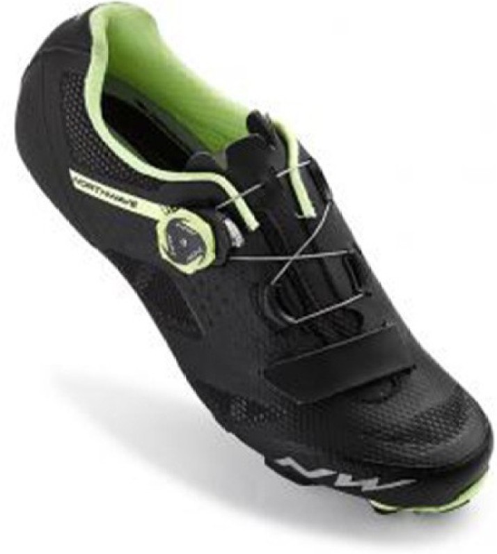 cycling shoes price