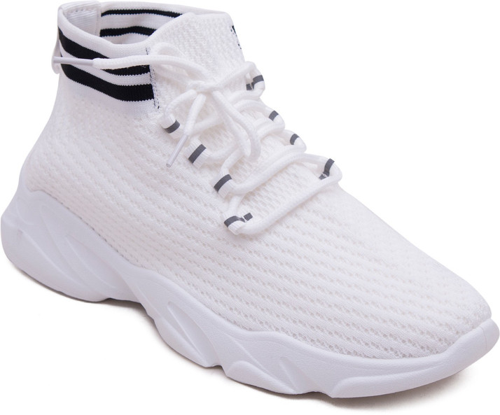 flipkart women's footwear sports shoes running