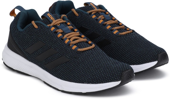 adidas jogging shoes price in india