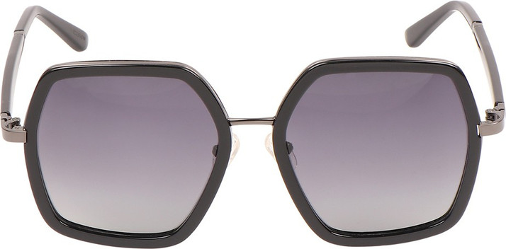 hidesign sunglasses
