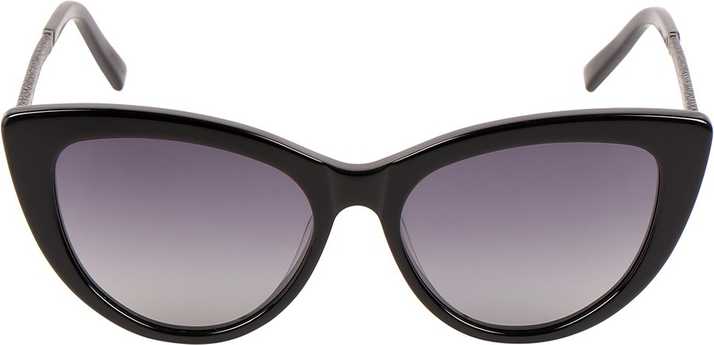 Buy Hidesign Cat Eye Sunglasses Black For Women Online Best Prices In India Flipkart Com Official twitter page of hidesign. flipkart