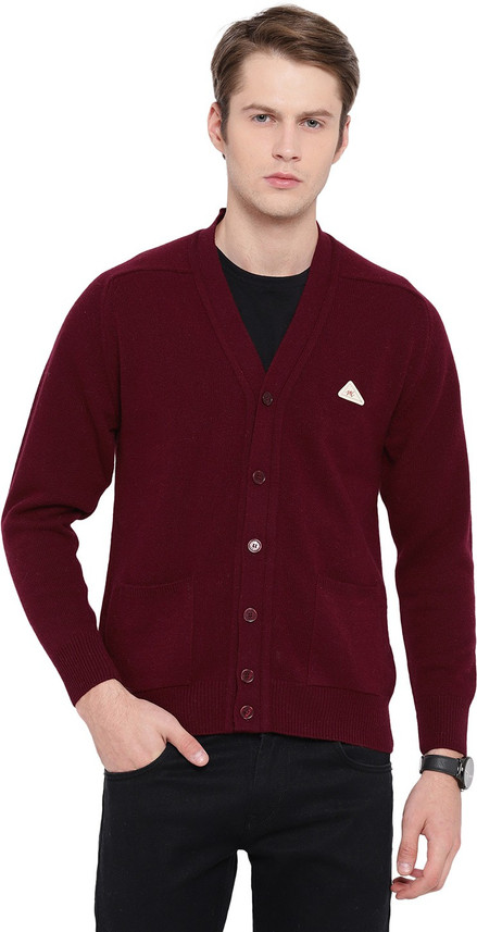 flipkart monte carlo sweater