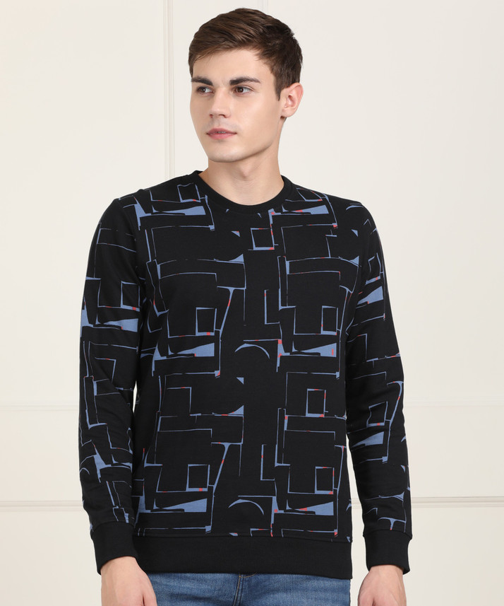 pepe jeans sweatshirts flipkart