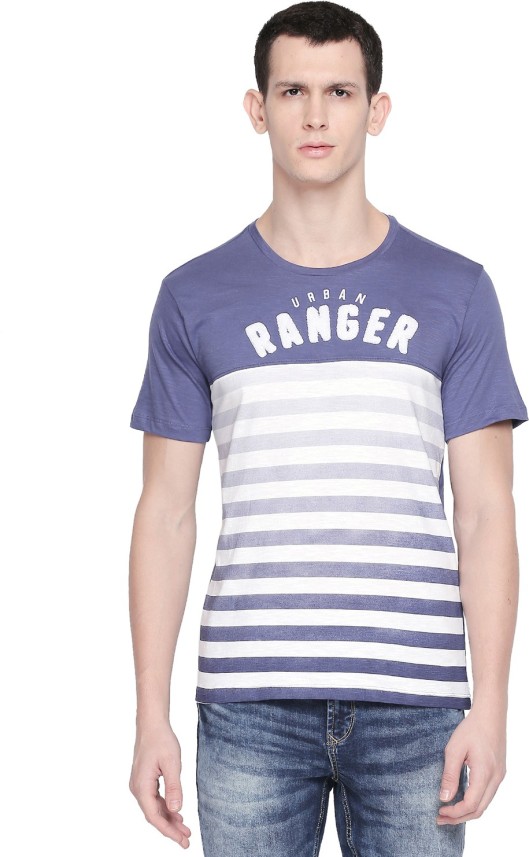 rangers t shirts online