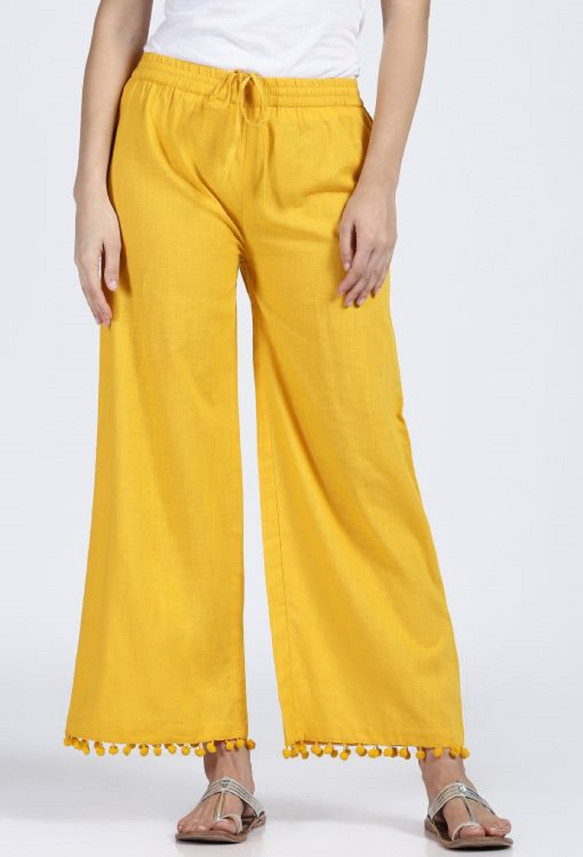 morpankh pants