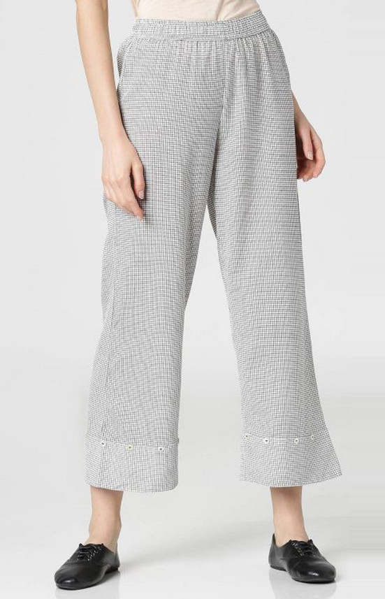 morpankh pants