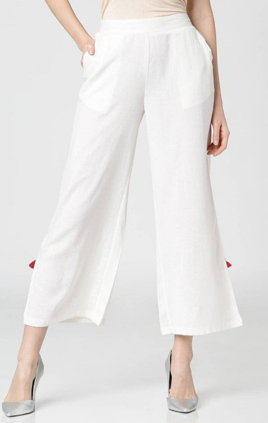 morpankh pants