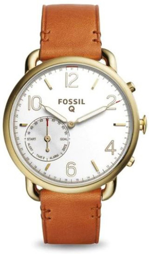 cheap smartwatch 2018