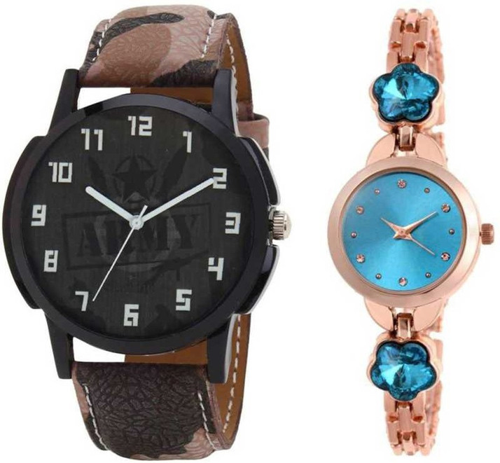 army watch flipkart