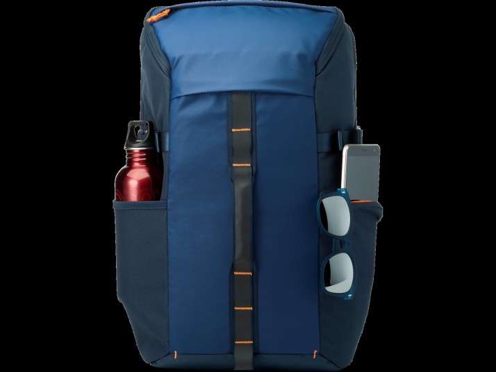 hp odyssey backpack flipkart