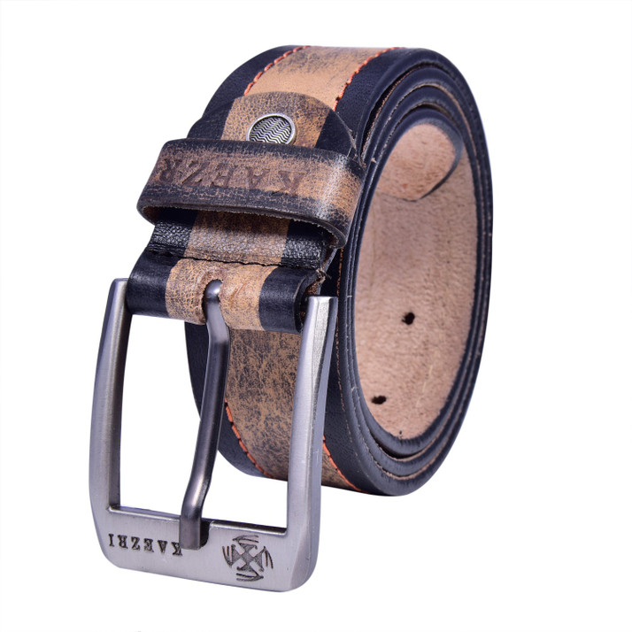 kaezri belt price