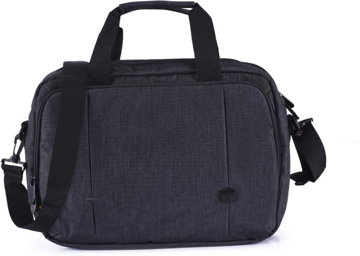 flipkart briefcase