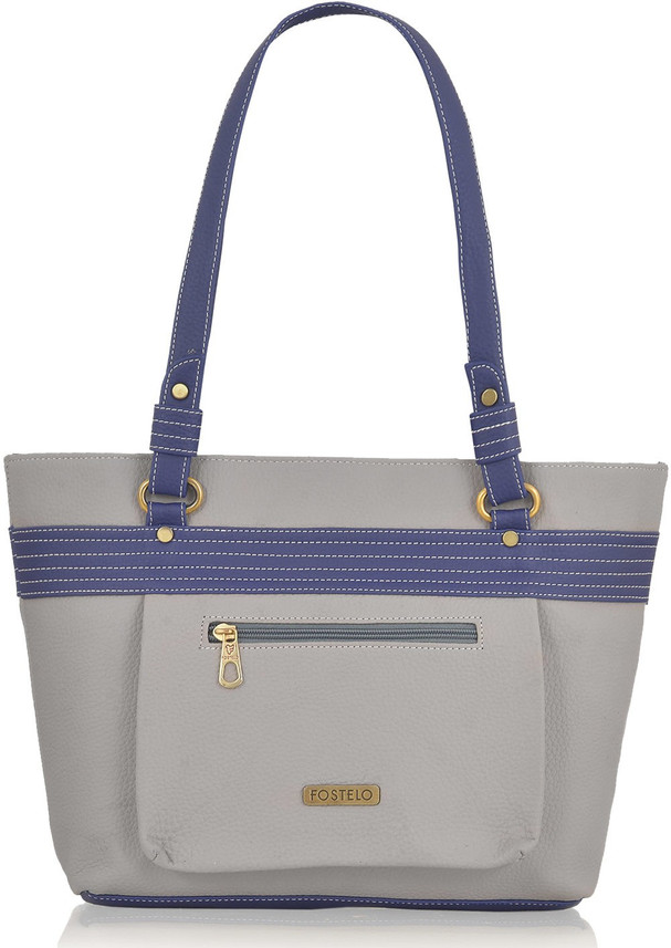 flipkart fostelo bags