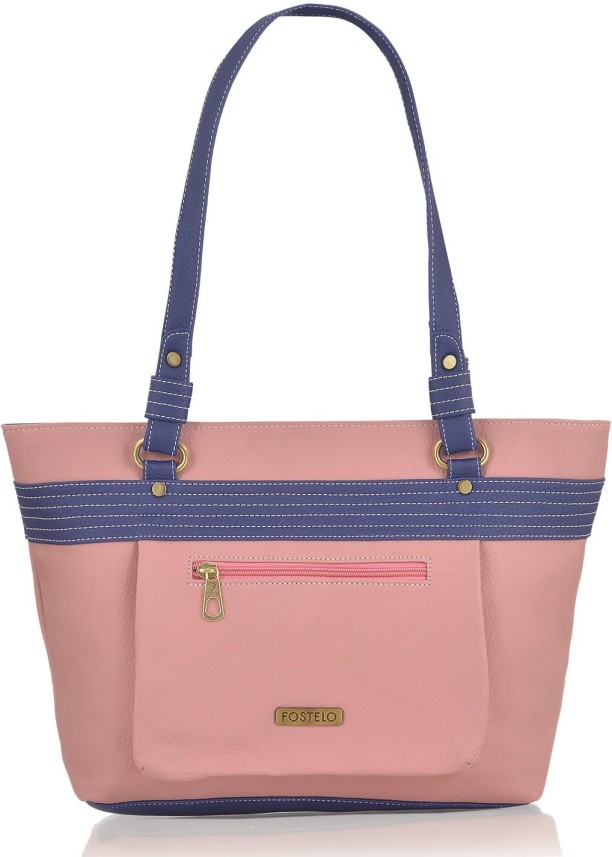 fostelo handbags flipkart