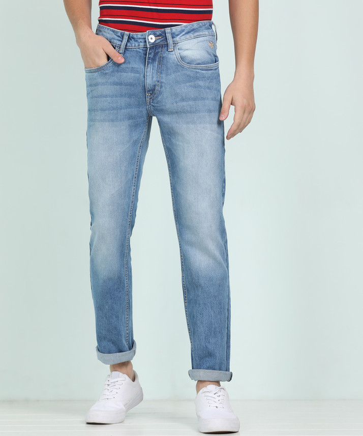 flying machine jeans flipkart