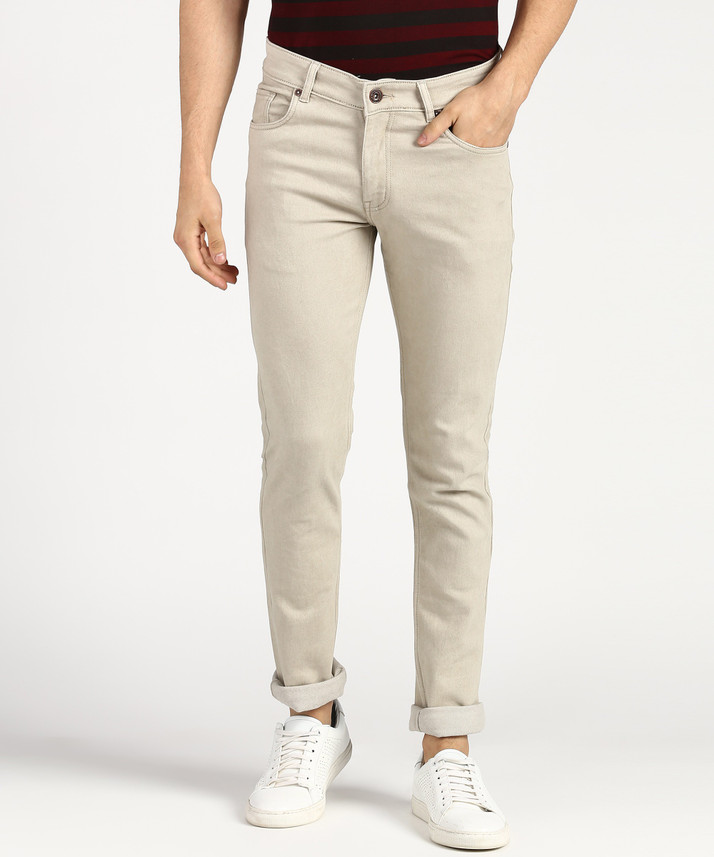 duke jeans price