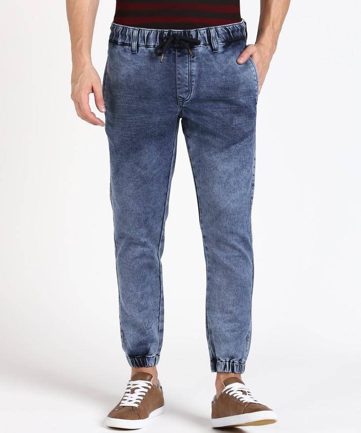 louis philippe jeans flipkart