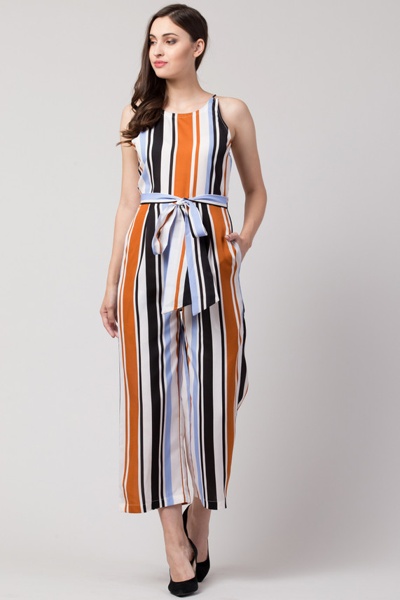 flipkart jumpsuit dress