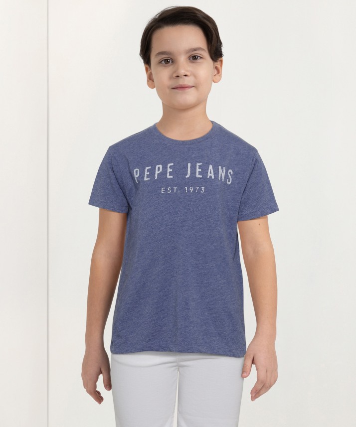 pepe jeans sweatshirts flipkart