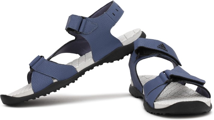 adidas sports sandals for men