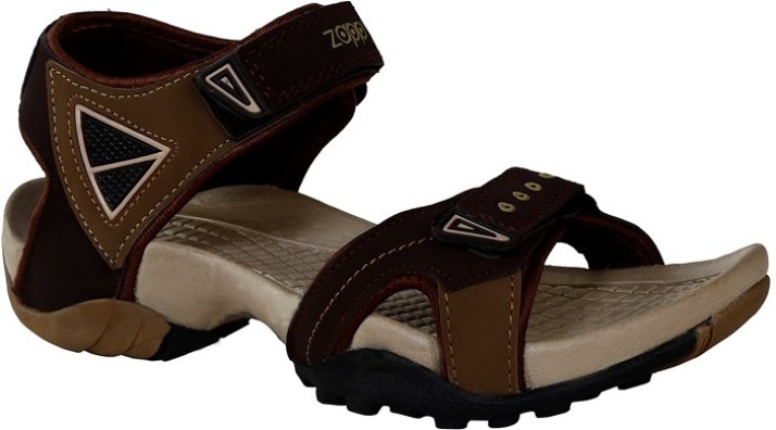 flipkart sandals for mens