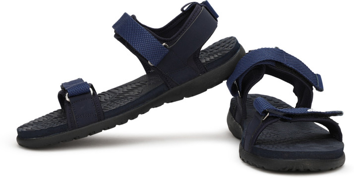 adidas sports sandals