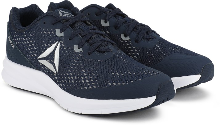 REEBOK Runner 3.0 Running Shoes For Men 