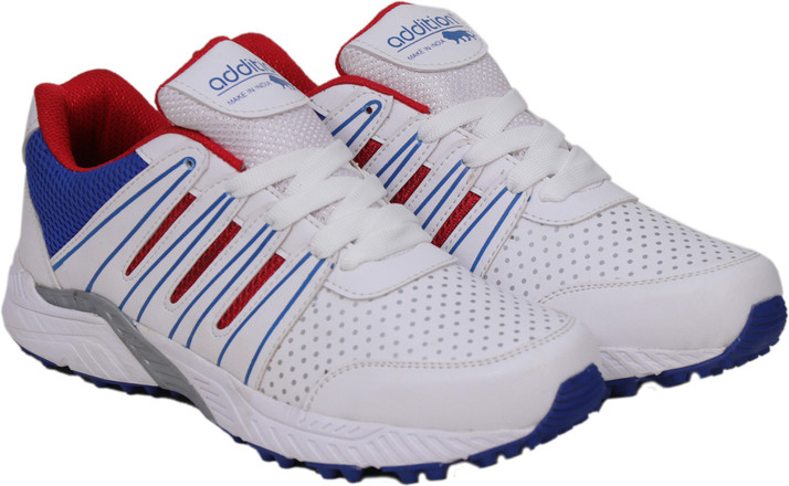 cricket shoes online shopping