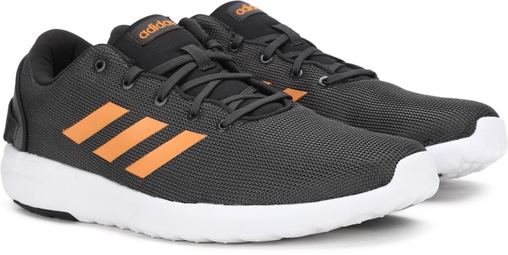 ADIDAS Arcadeis Ms Running Shoes For 