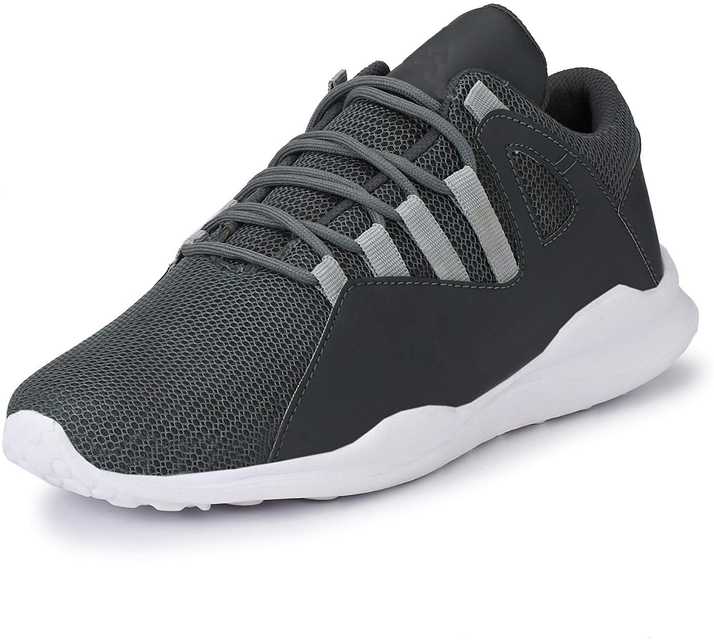 Crowd On Comfortable Training Gym Shoes For Men Buy Crowd On