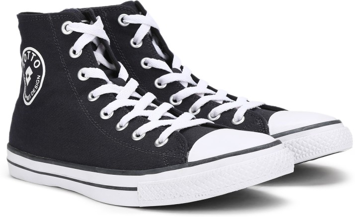 lotto casual shoes flipkart