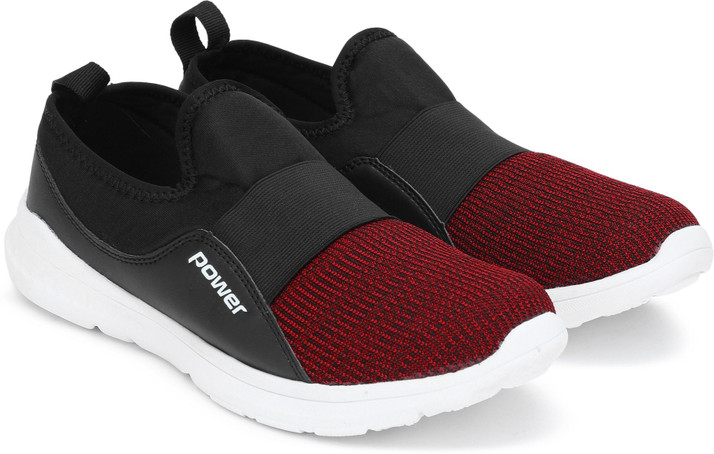 bata skechers shoes