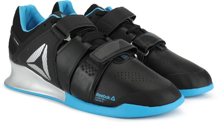 reebok powerlifting shoes