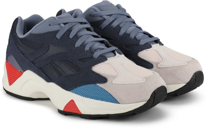 where can i buy reebok classics