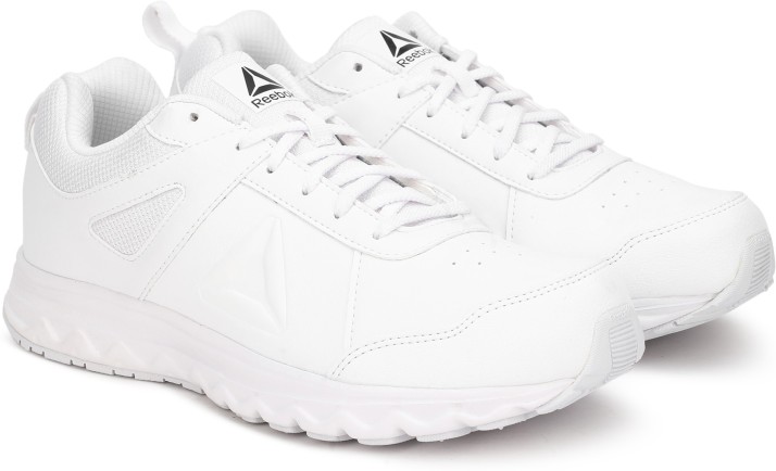 reebok shoes flipkart