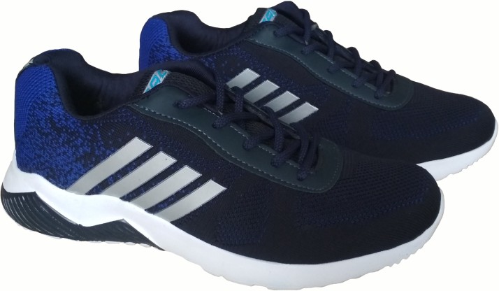 lakhani pace energy shoes price