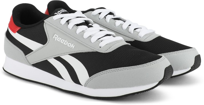 reebok jogger shoes