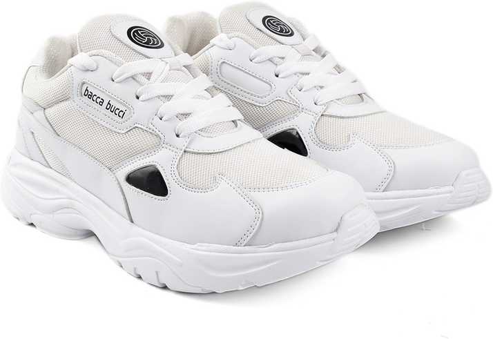 Bacca Bucci Chunky Sneakers Disruptor Inspired Low Top Shoes For Gym Outdoor Sports Running Shoes For Men Buy Bacca Bucci Chunky Sneakers Disruptor Inspired Low Top Shoes For Gym Outdoor Sports Running Shoes Bacca Bucci Chunky Sneakers Disruptor Inspired Low Top Shoes For Gym Outdoor Sports Running Shoes For Men Buy Bacca Bucci Chunky Sneakers Disruptor Inspired Low Top Shoes For Gym Outdoor Sports Running Shoes