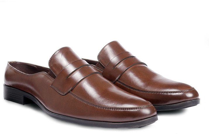 extra cushion for shoes