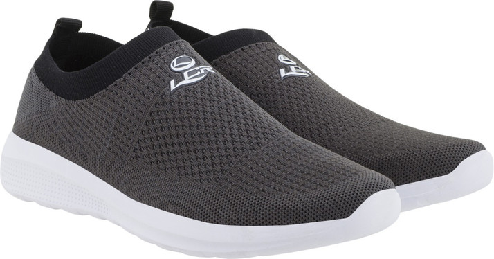 lancer shoes dragon