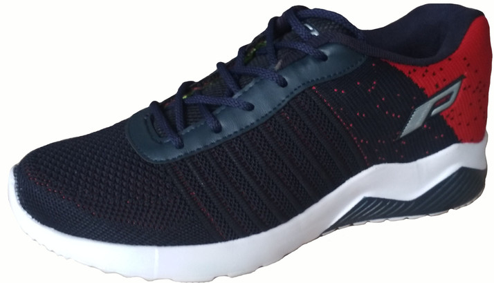 pace shoes flipkart