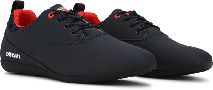 ducati shoes for men