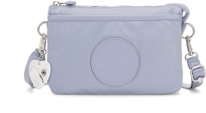 original kipling sling bag price