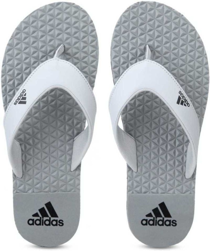 adidas chappal flipkart